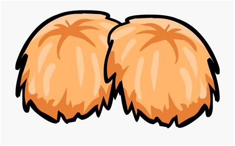 Pom Pom Clipart Transparent Clip Art Library