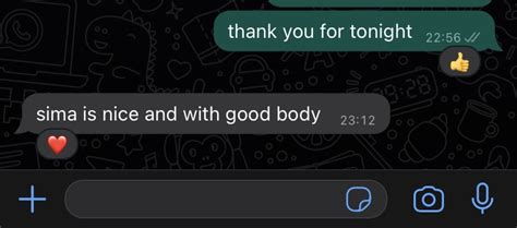 Gay Massage Parlor Noir Tokyo
