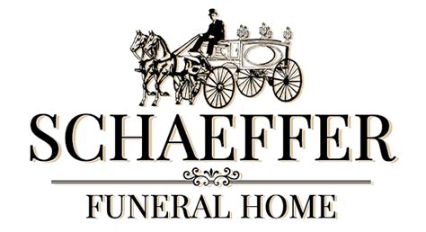 All Obituaries | Schaeffer Funeral Home | Petersburg WV funeral home ...