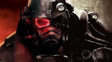 Fallout Wallpaper HD (76+ images)