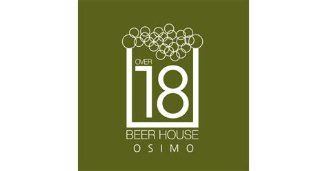 Over Beer House Osimo Osimo Ordina Online Xmenu