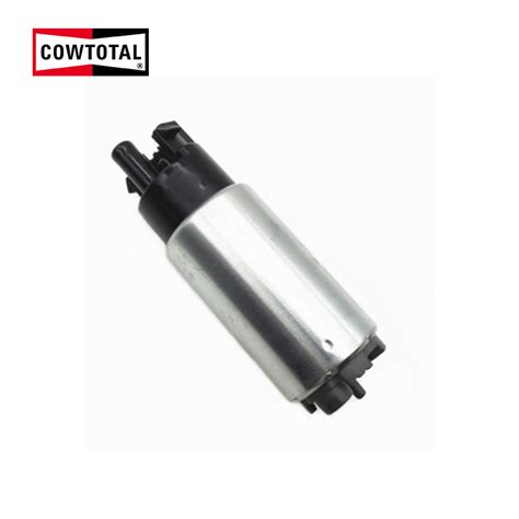 Auto Parts Oil Filter Fuel Pump Sww E