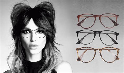 Lentes Para Cara Triangular Los Mejores