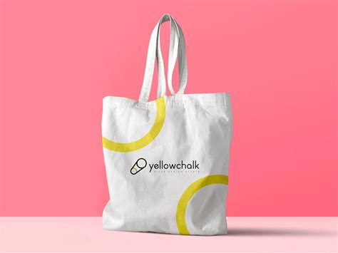 8 Sure Fire Ways To Make Custom Tote Bags Your Best Brand Ambassadors