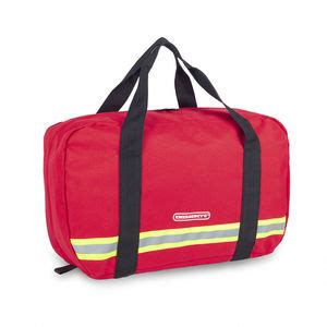 Bolsa De Primeiros Socorros EM13 007 RESCUE WAIST KIT ELITE BAGS