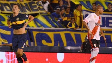 El Otro Boca Arruabarrena Conformó Una Alineación De Jugadores Prescindibles Infobae