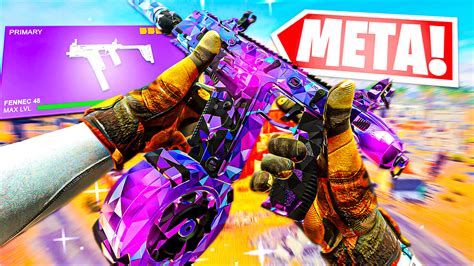 Call Of Duty Mwii Thumbnails Behance