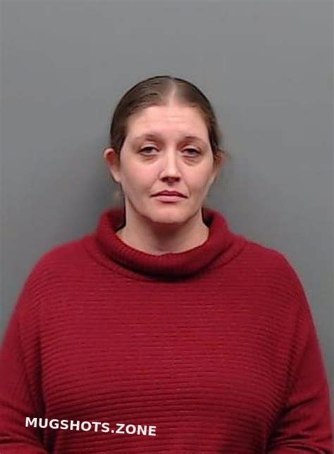 Rice Brittni Ann Smith County Mugshots Zone