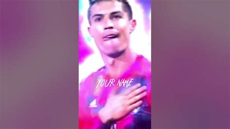 Cristiano Ronaldo 🇵🇹🇵🇹🇵🇹😍😍👑💪 Youtube