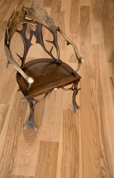 Wide Plank Flooring Hardwood Flooring Colorado Ward Hardwood Flooring