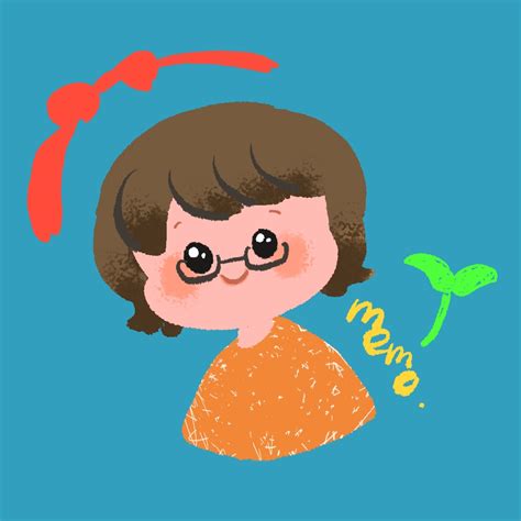 あなたのためにイラストを描きます ふわふわかわいい一枚をあなたのために。 イラスト作成 ココナラ