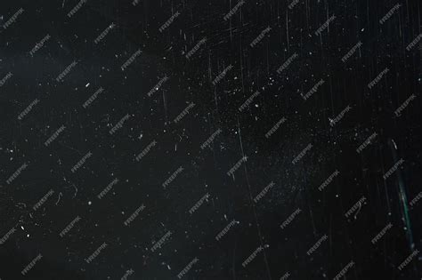Premium Photo Noise Black Background Overlay Abstract Film Noise