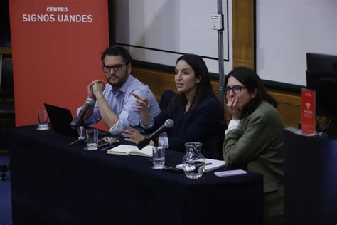 Noticias Jornada Académica de Signos analizó la calidad de la