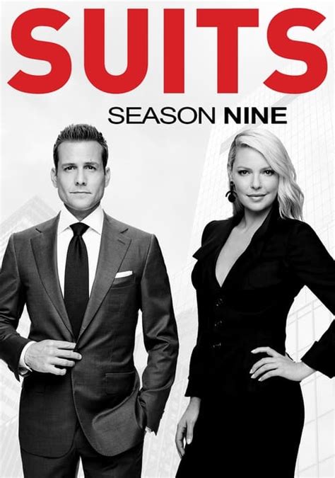 Suits Temporada Completa Torrent Dublado Bluray P P