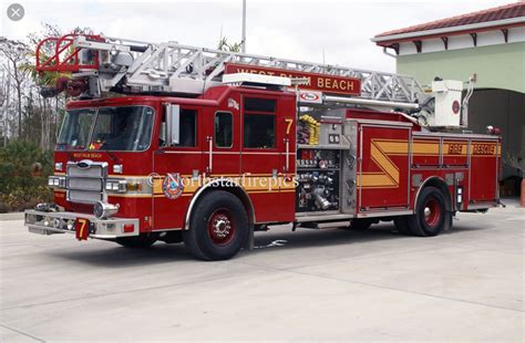 Pin By Brian Cronin On Cool Fire Trucks Fire Trucks Fire Engine