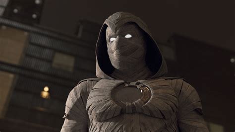 Moon Knight Episode 4 Review Cultura