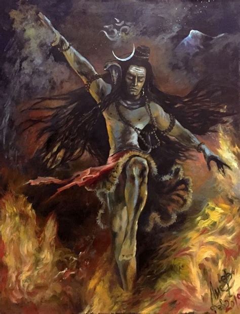 lord shiva aghori hd - Google Search in 2020 | Lord shiva, Shiva, Ganesha