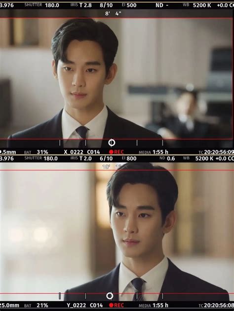 Harga Tiket Fan Meeting Kim Soo Hyun Di Sentul Mulai Dari Rp Juta