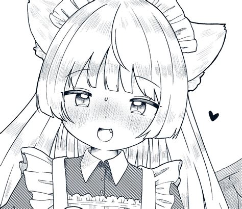 ごりらっくま🔞金曜日西な24b On Twitter 冬コミ発行のご本に寄稿させていただくイラストです！詳細は近いうちにお知らせします〜