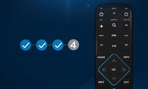 How To Program A Spectrum Remote In 5 Easy Steps