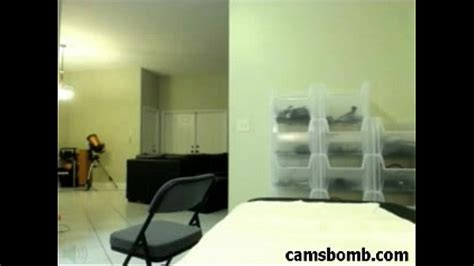 Very Hairy Pussy Search Xnxx