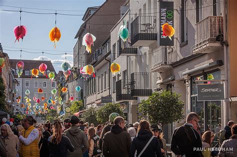 Noch Mehr Tolle Bilder Vom Karlsruher Stadtfest