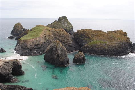 Free Images Beach Landscape Sea Coast Rock Ocean Shore Coastal Formation Cliff Cove