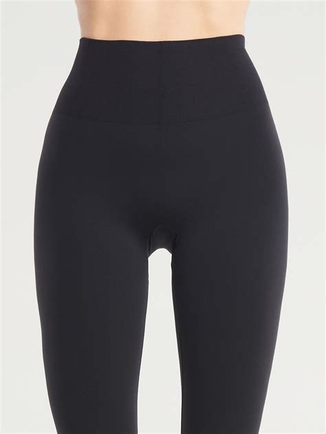 Aurora Light Shape Leggings Wolford