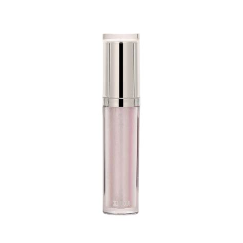 Nhghal Lip Non Stick Cup New Long Lasting Soft Lip Gloss Deep Lips Can