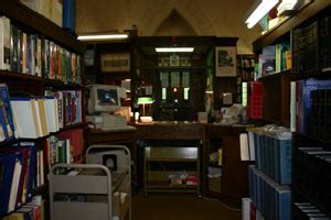 Merrimac Public Library: Thomas H Hoyt Memorial Library Interior Photos