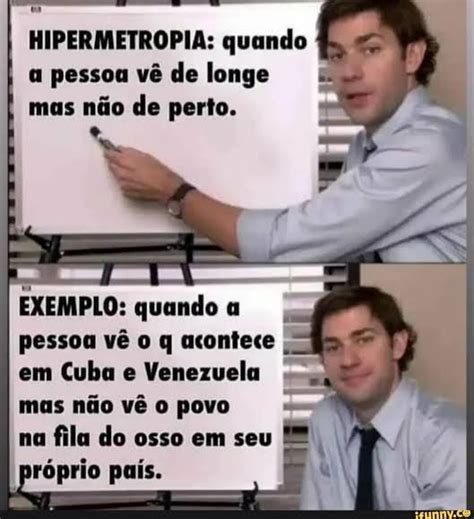 tommyberesford on Twitter RT raelmultinivel No Brasil tem e são