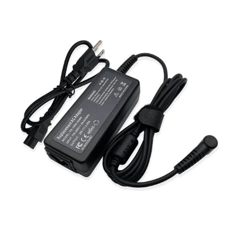 Lenovo Ideapad S145 15igm Replacement Part Charger Blessing Computers