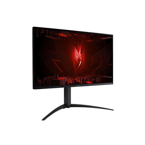 New Acer Nitro Xv K P Gaming Monitor K Mini Led Gaming Monitor