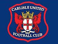 BBC Cumbria Sport Carlisle United Matches Live