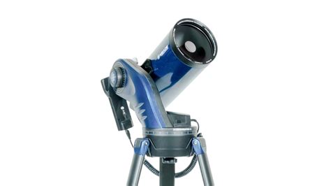 Telescopio Meade StarNavigator NG 1252021