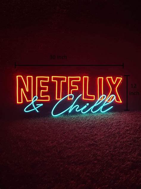 Qu Significa Netflix And Chill Alucare