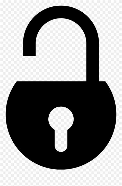 Free Lock Cliparts, Download Free Lock Cliparts png images, Free ClipArts on Clipart Library