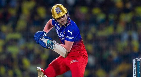 Ipl Who Is Anuj Rawat Check His Ipl Salary And Stats