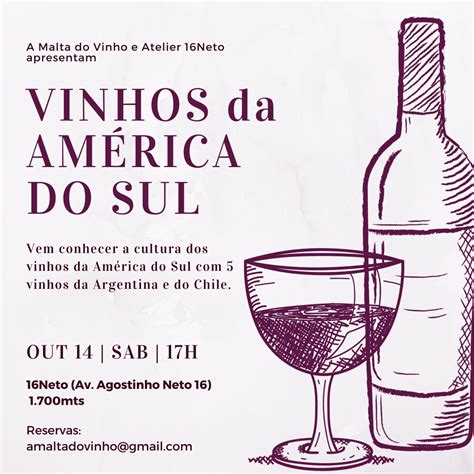 Prova De Vinhos Americanos • Diário Económico