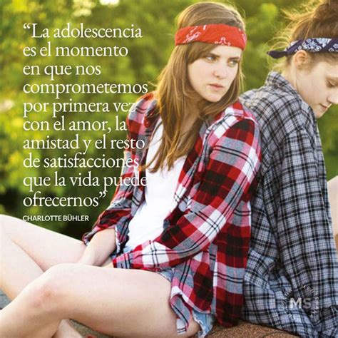 Frases Sobre La Amistad Verdadera