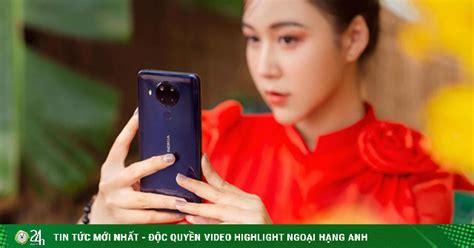 Nokia X21 5G và Nokia G11 Plus giá tốt lộ cấu hình và thiết kế