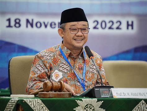 Muhammadiyah Apresiasi Penambahan Libur Hari Raya Idul Adha Jadi Tiga