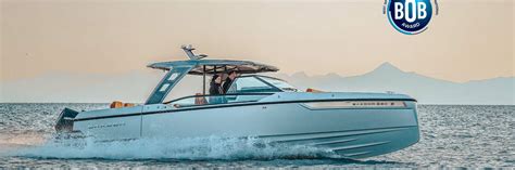 saxdor  gto   finalist    fun   boats