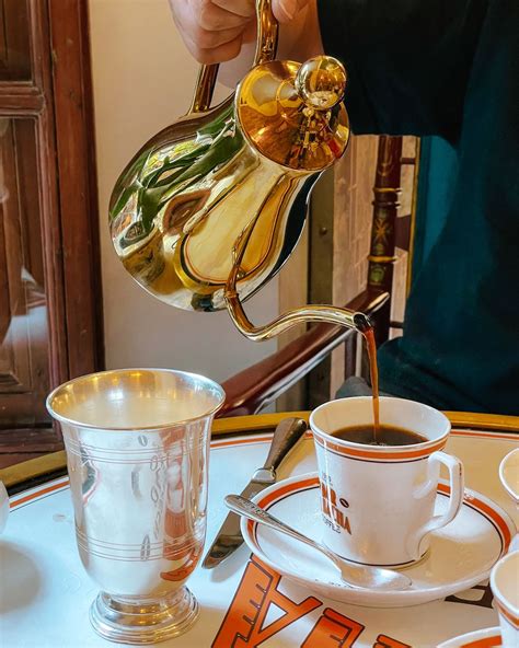 13 Hidden Gems in Marrakech Morocco