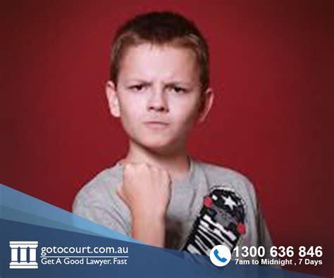 defence  provocation   court