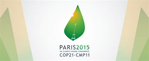 unfccc releases draft climate negotiation text     paris