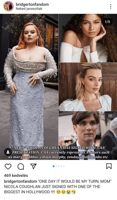 1050 Best Celebrity Porn Images On Pholder Cruise Ship GW Chooseyoursub And Jerkofftoceleb