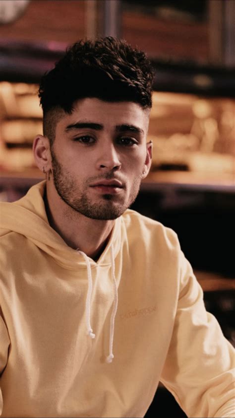 Pinterest Zayn Malik Photoshoot Zayn Malik Photos Zayn Malik Pics