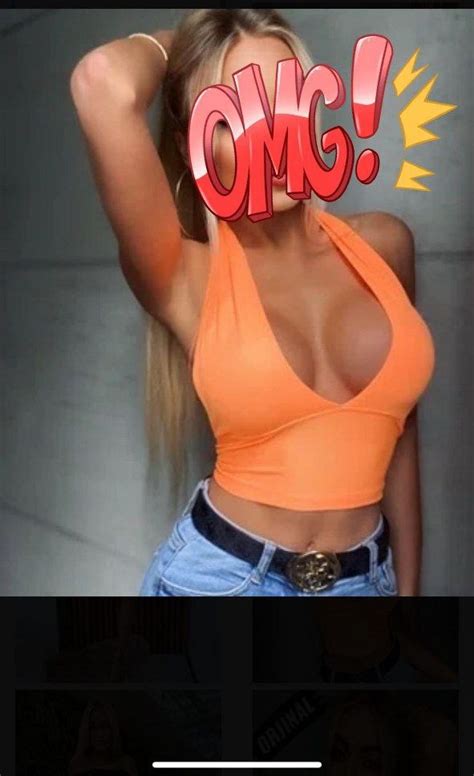 Yeni Samsun Escort Bayan Banu Samsun Escort Samsun Eskort Bayan