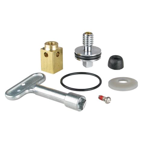 Zurn Hyd Rk Z1321 Cxl Old Style Hydrant Repair Kit Equiparts